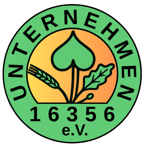Unternehmen+16356.png